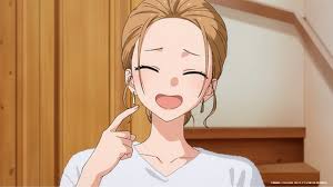 アニメ！アニメ！ - News update