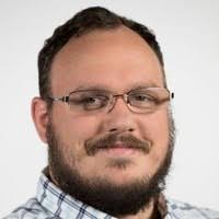 Andrew Backer Email & Phone Number