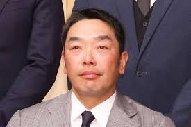 マシンガン継投