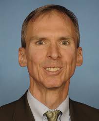 Dan Lipinski - Wikipedia, the free encyclopedia via Relatably.com