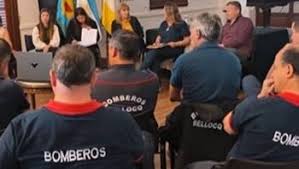 Cuarto Político - News update