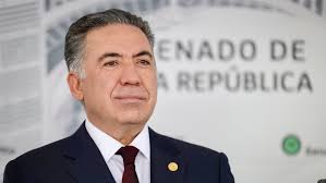 Senado