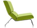 Ergonomic Living Room Chairs - Foter