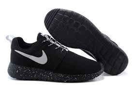 Image result for roshe run