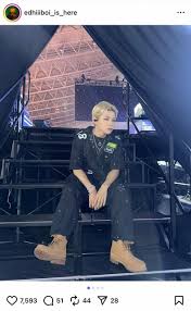 News source: Yahoo!ニュース