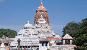Image result for puri jagannath temple night