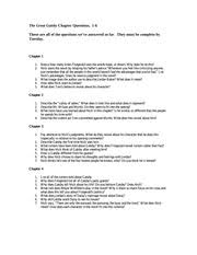 Great_Gatsby_Study_Guide - The Great Gatsby F. Scott Fitzgerald Name: via Relatably.com