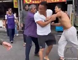 News source: ETtoday新聞雲