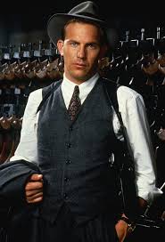 Bildergebnis für untouchables