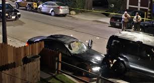 Znalezione obrazy dla zapytania elliot rodger bmw