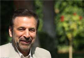 نتیجه تصویری برای واعظی