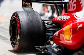 Rough start for F1’s return to Sepang