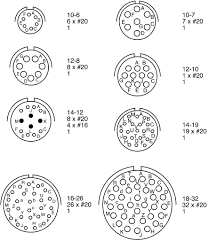 Résultat de recherche d'images pour "cannon plug"