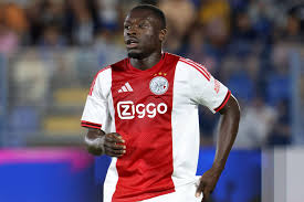 Ajax1 - News update
