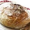 Story image for Crusty Bread Recipe No Dutch Oven from Mother Earth News