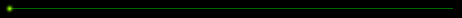Résultat de recherche d'images pour "gifs animés des lignes"