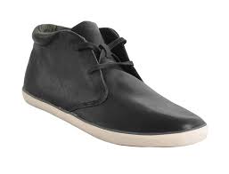Image result for romeo boots