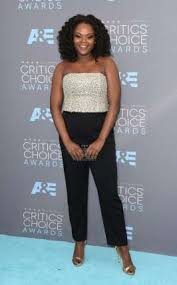 Image result for Critics' Choice Awards 2016