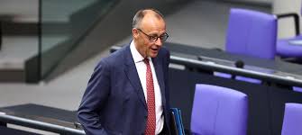 tagesschau.de - News update