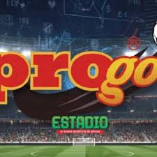 Progol 2323 Quiniela ganadora: Guía, predicciones y consejos de la semana