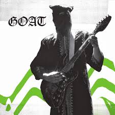 Image result for GOAT