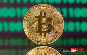 تحلیل قیمت بیت‌کوین در بازار داخلی و جهانی: نگاهی به روندها