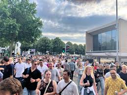 pzc.nl - News update
