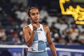Just Women's Sports