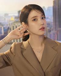 매일경제 - News update