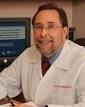 Richard L. Schilsky, MD, ASCO President, says it is unclear how long the ... - Schilsky_richard_175_221_38192
