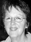 08, 2012 Madeline Louise Wendland, 67, of Scholls, passed away peacefully ... - arg0003380783_025945