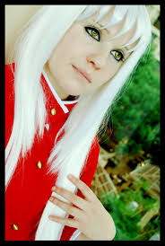 Fruits Basket cosplay - fruits-basket Photo - Fruits-Basket-cosplay-fruits-basket-18778928-600-896