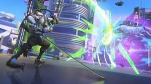 Overwatch Season 16 Details Emerge: New Hero, Mode, and Potential Name Change?