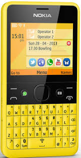 Image result for nokia mobile pic with price