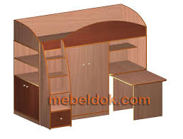 images?q=tbn:ANd9GcSbDzPoiGqw3lndmg1insP