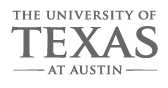 Hasil gambar untuk University of Texas, Austin