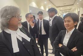 Sinar Harian - News update