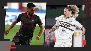 ¡Imperdible! Lanús vs. Platense: Duelo clave por el Clausura 2025 - Imagen principal del artículo