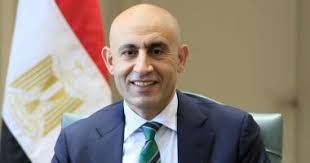 لماذا يتصدر قرار تعطيل الدراسة غدًا الترند؟