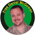 Political Prisoners - Not My Tribe - abcf-political-prisoners-free-daniel-mcgowan