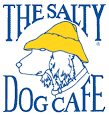 Salty Dog Kinderkleding - Online Shop