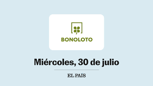 EL PAÍS - News update