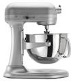 KitchenAid KP26M1XNP Professional 6Series 6