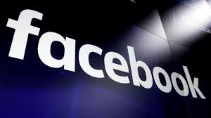 Are Facebook and Instagram back up? Users report social media sites online after major outage