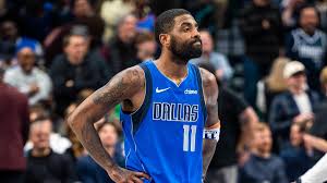 Why Keeping Kyrie Irving Is The Smartest Move For Cooper Flagg’s Early Timeline