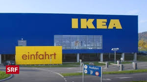 Bund interveniert: Ikea muss Preisschilder anpassen