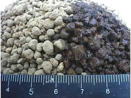 「Kanuma soil」の画像検索結果