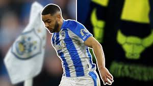 Football League World - News update