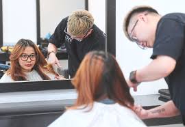 The Star - News update
