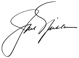 Resultado de imagen para jack nicklaus